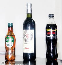13日焦點 零度葡萄酒與非即飲型無酒精飲料的警示——零酒精也可能酒駕？