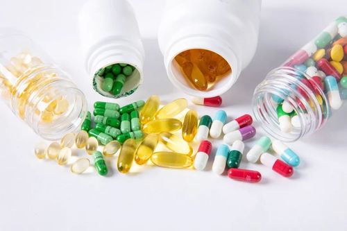 供應(yīng)鏈中斷時期的挑戰(zhàn)與對策 強化保健食品銷售中的仿冒產(chǎn)品打擊